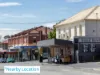 4/11 Lynton Avenue, South Hobart, Tas 7004-Image
