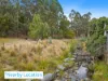 4/11 Lynton Avenue, South Hobart, Tas 7004-Image