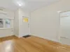 4/11 Lynton Avenue, South Hobart, Tas 7004-Image