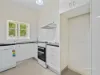 4/11 Lynton Avenue, South Hobart, Tas 7004-Image