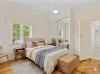 4/11 Lynton Avenue, South Hobart, Tas 7004-Image