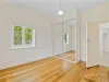 4/11 Lynton Avenue, South Hobart, Tas 7004-Image