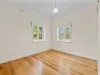 4/11 Lynton Avenue, South Hobart, Tas 7004-Image