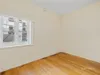 4/11 Lynton Avenue, South Hobart, Tas 7004-Image