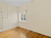 4/11 Lynton Avenue, South Hobart, Tas 7004-Image