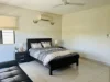 4/14 Bayview Street, Fannie Bay, NT 0820