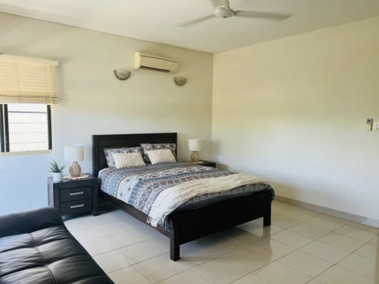 4/14 Bayview Street, Fannie Bay, NT 0820
