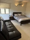 4/14 Bayview Street, Fannie Bay, NT 0820-Image