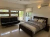 4/14 Bayview Street, Fannie Bay, NT 0820-Image