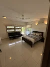 4/14 Bayview Street, Fannie Bay, NT 0820-Image