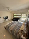 4/14 Bayview Street, Fannie Bay, NT 0820-Image