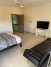 4/14 Bayview Street, Fannie Bay, NT 0820-Image