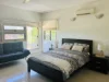 4/14 Bayview Street, Fannie Bay, NT 0820-Image