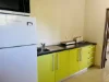 4/14 Bayview Street, Fannie Bay, NT 0820-Image