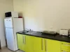 4/14 Bayview Street, Fannie Bay, NT 0820-Image