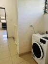 4/14 Bayview Street, Fannie Bay, NT 0820-Image