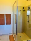 4/14 Bayview Street, Fannie Bay, NT 0820-Image