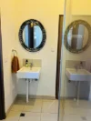 4/14 Bayview Street, Fannie Bay, NT 0820-Image
