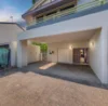4/14 Bayview Street, Fannie Bay, NT 0820-Image