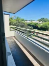 4/14 Bayview Street, Fannie Bay, NT 0820-Image