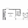 4/14 Bayview Street, Fannie Bay, NT 0820-Floorplan