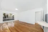 4/140 Melville Parade, Como, WA 6152