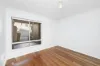 4/140 Melville Parade, Como, WA 6152-Image