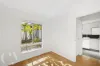 4/140 Melville Parade, Como, WA 6152-Image