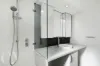4/140 Melville Parade, Como, WA 6152-Image