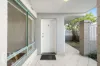 4/140 Melville Parade, Como, WA 6152-Image