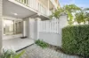 4/140 Melville Parade, Como, WA 6152-Image