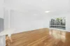 4/140 Melville Parade, Como, WA 6152-Image