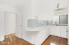 4/140 Melville Parade, Como, WA 6152-Image