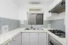4/140 Melville Parade, Como, WA 6152-Image
