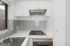 4/140 Melville Parade, Como, WA 6152-Image