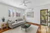 4/155 Eighth Avenue, Inglewood, WA 6052-Image
