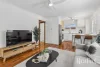 4/155 Eighth Avenue, Inglewood, WA 6052-Image