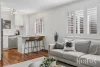4/155 Eighth Avenue, Inglewood, WA 6052-Image