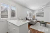 4/155 Eighth Avenue, Inglewood, WA 6052-Image