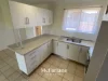 4/17 Pendlebury Road, Cardiff, NSW 2285