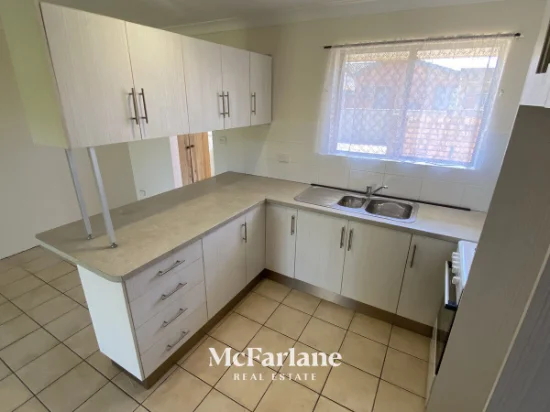 4/17 Pendlebury Road, Cardiff, NSW 2285