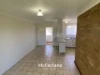 4/17 Pendlebury Road, Cardiff, NSW 2285-Image