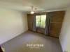 4/17 Pendlebury Road, Cardiff, NSW 2285-Image