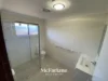 4/17 Pendlebury Road, Cardiff, NSW 2285-Image