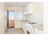 4/22 Queen Street, Stockton, NSW 2295