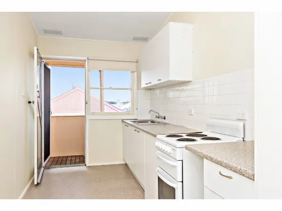 4/22 Queen Street, Stockton, NSW 2295