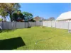 4/22 Queen Street, Stockton, NSW 2295-Image