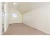 4/22 Queen Street, Stockton, NSW 2295-Image