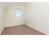 4/22 Queen Street, Stockton, NSW 2295-Image