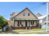 4/22 Queen Street, Stockton, NSW 2295-Image